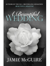A Beautiful Wedding (SK) - Humanitas