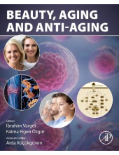 Beauty, Aging and AntiAging - Humanitas