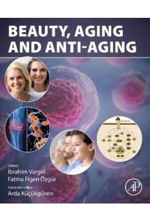 Beauty, Aging and AntiAging - Humanitas