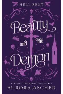 Beauty and the Demon (Deluxe Ed.) - Humanitas