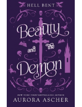 Beauty and the Demon (Deluxe Ed.) - Humanitas
