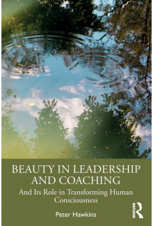 Beauty in Leadership and Coaching - Humanitas