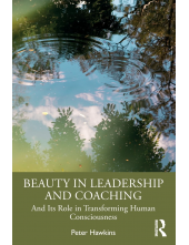 Beauty in Leadership and Coaching - Humanitas