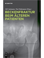 Beckenfraktur beim älteren Patienten - Humanitas