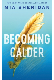 Becoming Calder - Humanitas