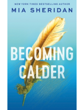 Becoming Calder - Humanitas