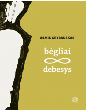 Bėgliai. Debesys - Humanitas
