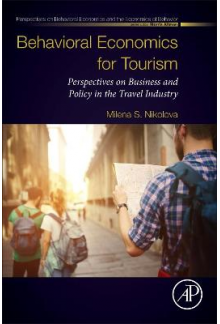 Behavioral Economics for Tourism - Humanitas