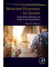 Behavioral Economics for Tourism - Humanitas