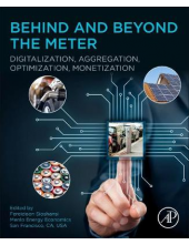 Behind and Beyond the Meter - Humanitas