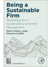 Being a Sustainable Firm - Humanitas