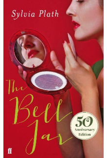 The Bell Jar - Humanitas