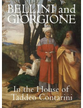 Bellini and Giorgione - Humanitas