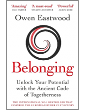 Belonging - Humanitas