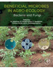 Beneficial Microbes in Agro-Ecology - Humanitas