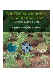 Beneficial Microbes in Agro-Ecology - Humanitas