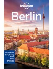 Berlin city guide ed. 2017 - Humanitas