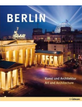 Berlin - Humanitas