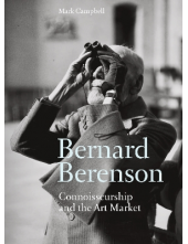 Bernard Berenson - Humanitas
