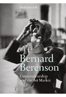Bernard Berenson - Humanitas