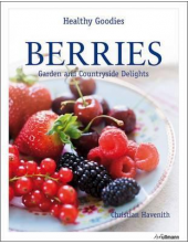 Healthy Goodies: Berries - Humanitas