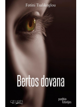 Bertos dovana - Humanitas