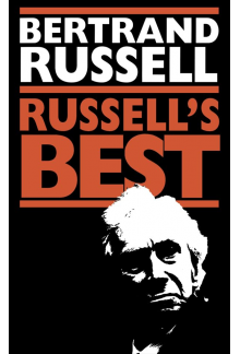 Bertrand Russell's Best - Humanitas