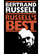 Bertrand Russell's Best - Humanitas
