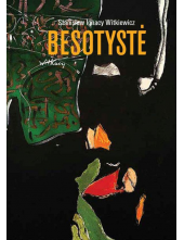 Besotystė - Humanitas