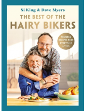 Best of the Hairy Bikers - Humanitas