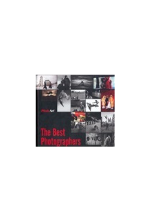 The Best Photographs - Humanitas