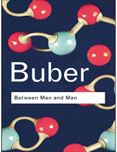Between Man and Man - Humanitas