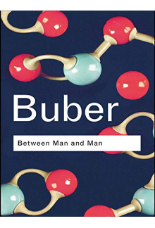 Between Man and Man - Humanitas