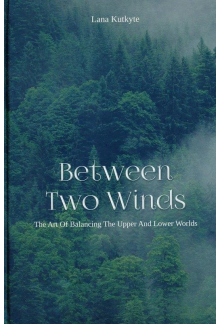Between Two Winds - Humanitas
