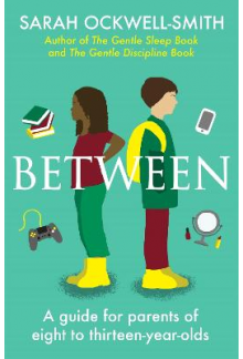 Between - Humanitas