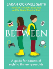Between - Humanitas