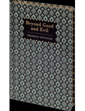 Beyond Good and Evil (Chiltern Classic) - Humanitas