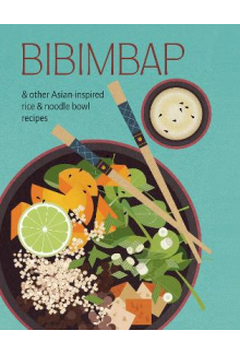 Bibimbap - Humanitas