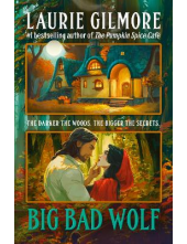 Big Bad Wolf Maple Hollow - Humanitas