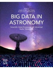 Big Data in Astronomy - Humanitas