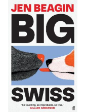 Big Swiss - Humanitas