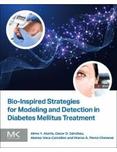 Bio-Inspired Strategies for Modeling and Detection in Diabetes Mellitus Treatment - Humanitas