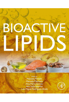 Bioactive Lipids - Humanitas