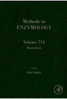 Biocatalysis - Humanitas