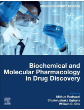 Biochemical and Molecular Pharmacology in Drug Discovery - Humanitas