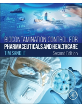 Biocontamination Control for Pharmaceuticals and Healthcare - Humanitas