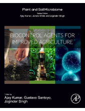 Biocontrol Agents for Improved Agriculture - Humanitas