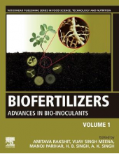 Biofertilizers - Humanitas