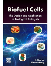 Biofuel Cells - Humanitas