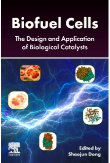 Biofuel Cells - Humanitas
